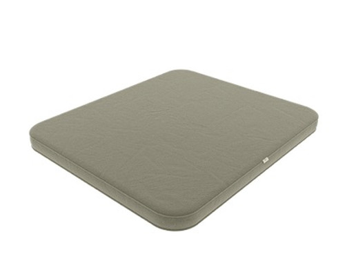 Nest Series Robins Egg - Fomcore F960