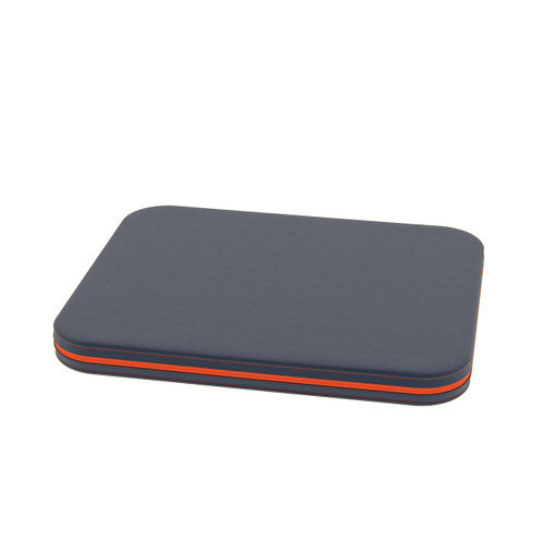 Nest Series Robins Egg - Fomcore F960