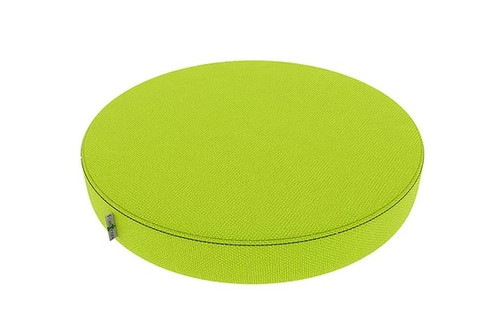 Round Lily Pad - Fomcore FK007