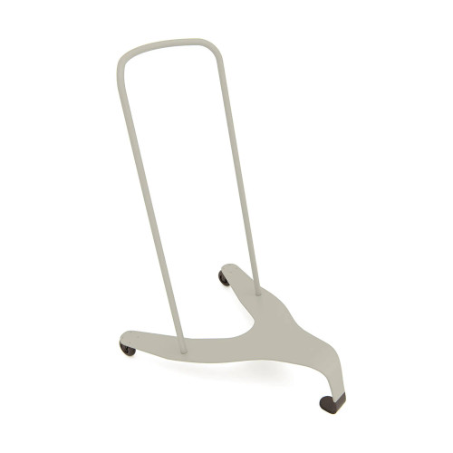 Lily Dolly Cart - Fomcore PA007