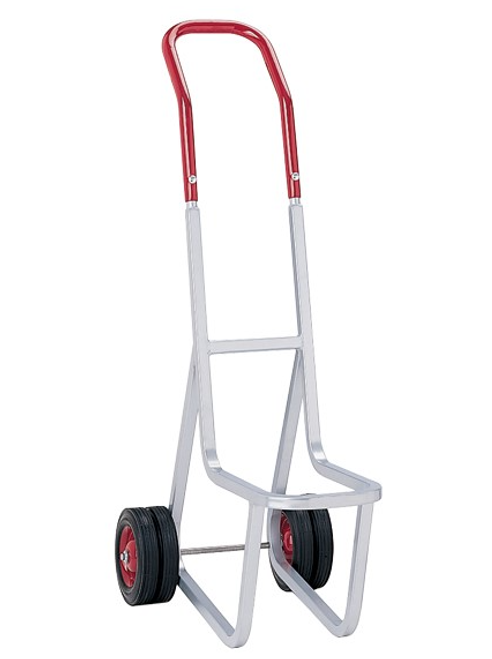 Raymond 550 Narrow Stacked Chair Dolly 