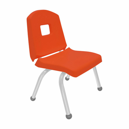 Split Bucket Chair - Mahar Split Bucket Chair - Mahar