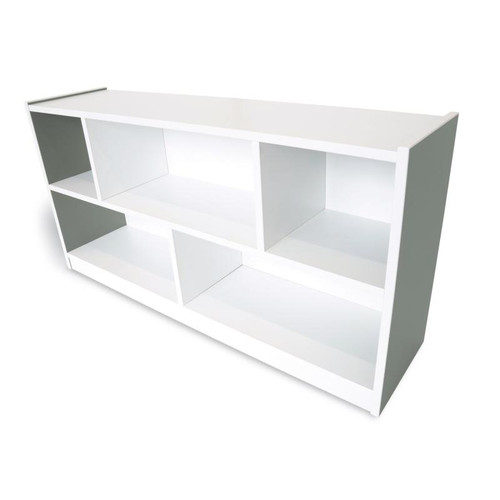 Wood Designs WD12600 Shelf Storage | Affordable Shelf Storage & Wood ...