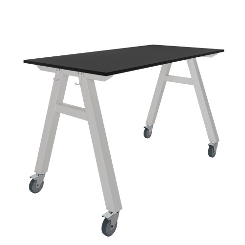 Avenuu Rectangle A-Frame Phenolic Table - Diversified AFT60304G30C