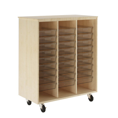 Popular Categories - Shop by Department - Classroom Cabinets & Storage  Cabinets - Tote Storage - Page 1 - Today's Classroom