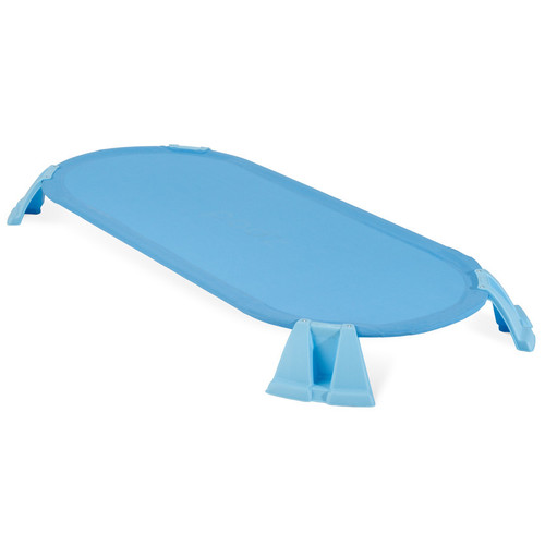 Podz Standard Size Cot Bed - Foundations Podz Standard Size Cot Bed - Foundations