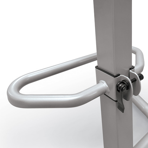 Fender Top Up-Rite Student Desk - MooreCo Quick Ship 90533-F