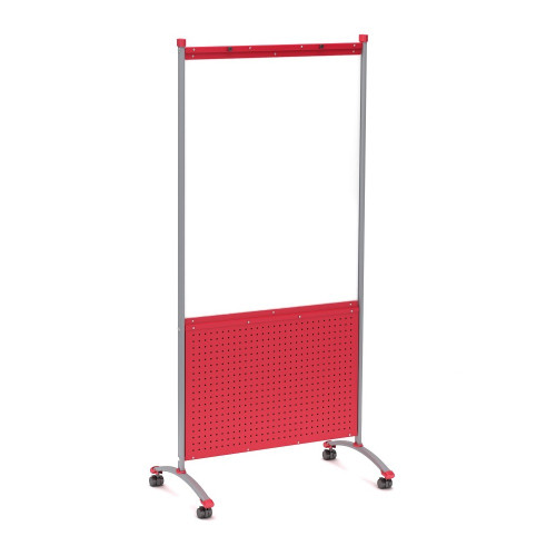 MAKER Idea Board - Paragon IDEABOARD-A15OAA MAKER Idea Board - Paragon IDEABOARD-A15OAA