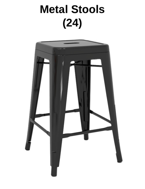 CEF Secondary Makerspace Classroom Package