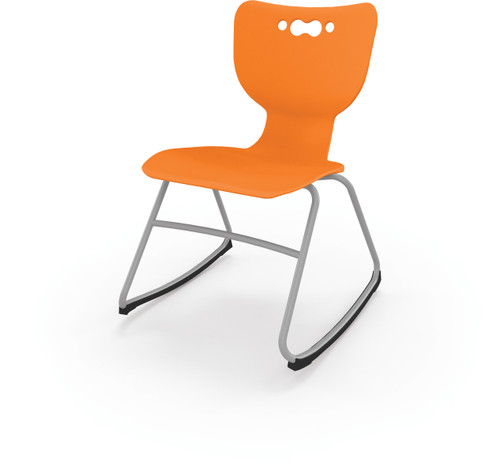 Hierarchy Rocker Chair - MooreCo Hierarchy Rocker Chair - MooreCo