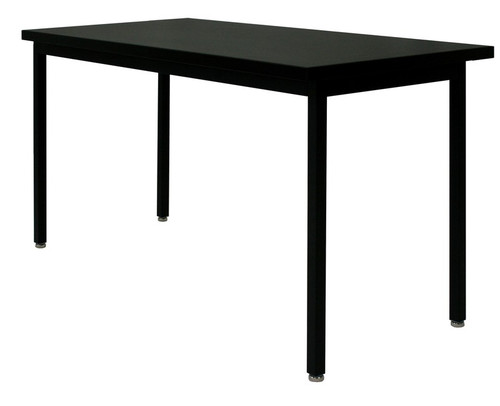 Fixed Height
Diversified X7006
LOBO Multipurpose Epoxy Table