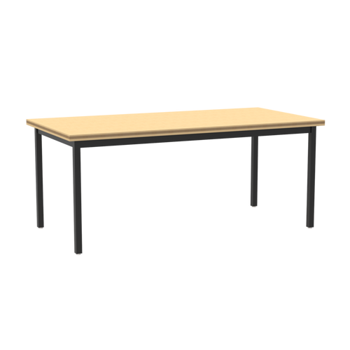 Fixed Height
Diversified X7007
LOBO Multipurpose ShopTop Table 
