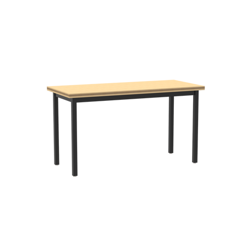 Fixed Height
Diversified X7007
LOBO Multipurpose ShopTop Table 