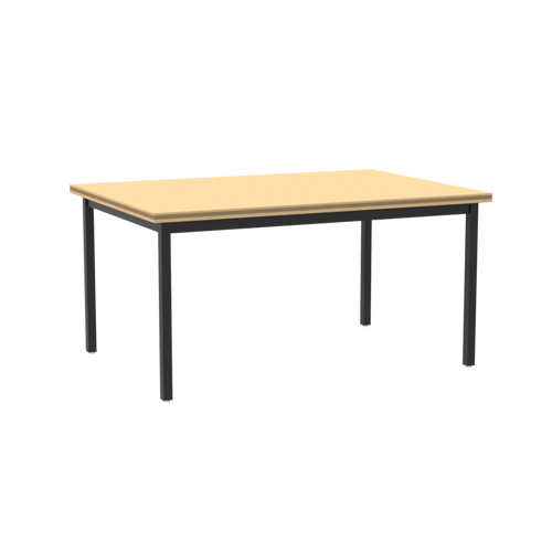 Fixed Height
Diversified X7007
LOBO Multipurpose ShopTop Table 