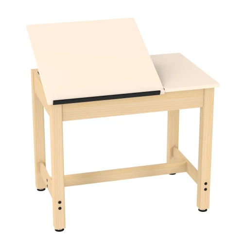 Diversified DT Draftsman Drawing Table - DT-9SA37