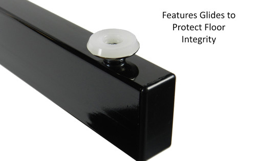 Correll Standard Glides Correll Standard Glides