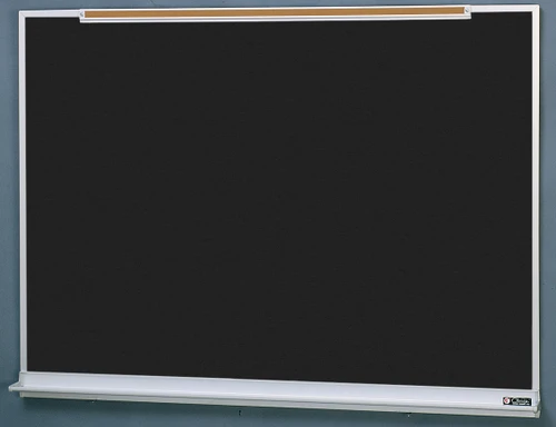 Claridge Series 8 Chalkboard