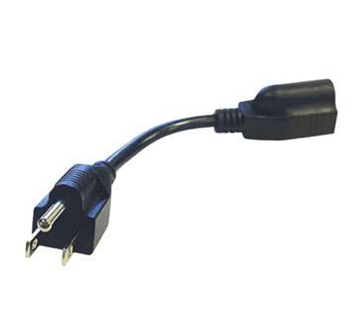 TechTub2 Modular Cart for Large Adapters Holds 24 Devices - Copernicus FTT724-699