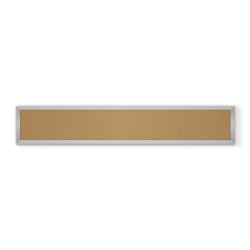 Tackboard Display Panel - MooreCo 507AX Tackboard Display Panel - MooreCo 507AX