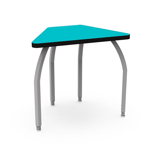 ELO Connect 6 Desk - WB Manufacturing