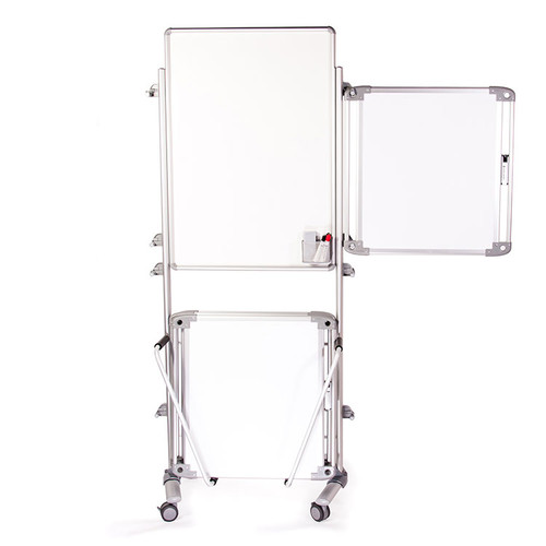 Mobile Nexus Easel Plus - Ghent NEX204EP