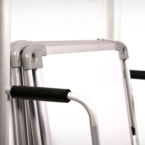 Nexus Easel Plus - Ghent NEX204EP