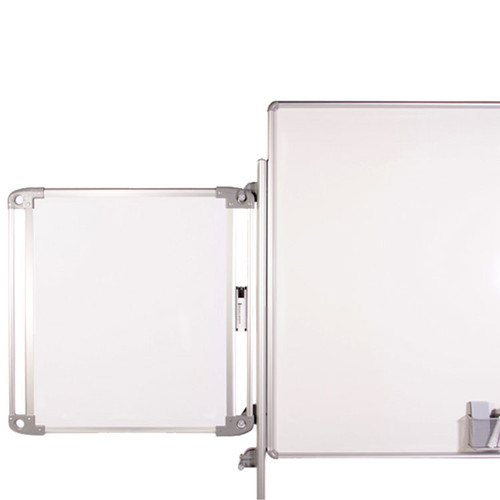 Nexus Easel Plus - Ghent NEX204EP