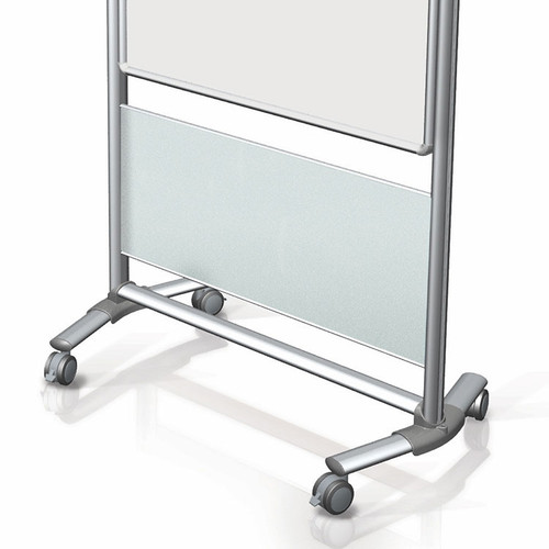 Ghent NEX203ME-FR Nexus Easel
