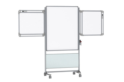 Ghent NEX203ME-FR Nexus Easel
**Nexus Tablets Sold Separately**