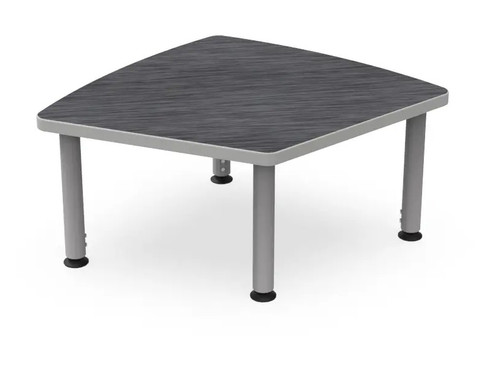 WB Manufacturing ELO Broadhead Table