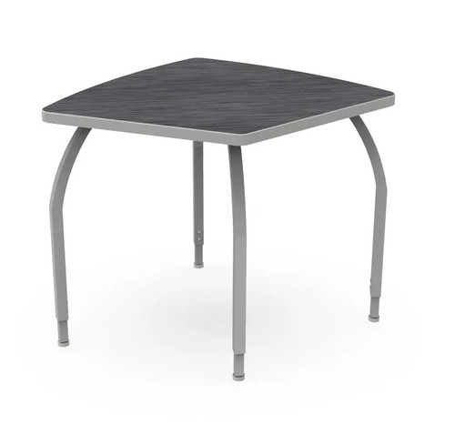 WB Manufacturing ELO Broadhead Table