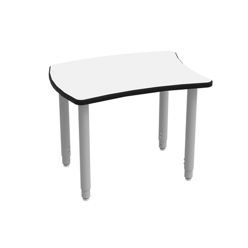 WB Manufacturing ELO Loyal Desk
