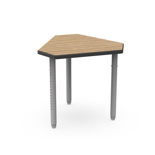 WB Manufacturing ELO Mini Diamond Desk
