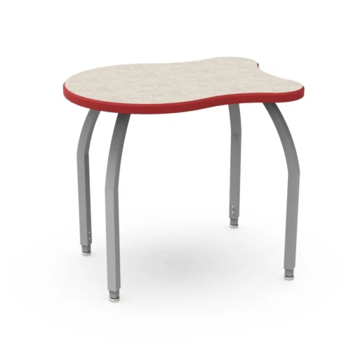 ELO Adapt Desk - WB Manufacturing