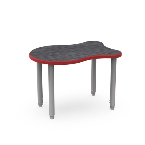 WB Manufacturing ELO Adapt XL Desk
