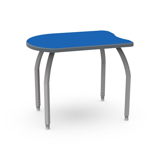 ELO Adapt II Desk - WB Manufacturing