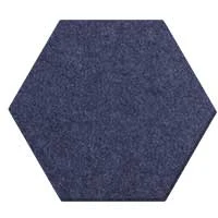Ghent HEXA1821 Hex Acoustic Panel