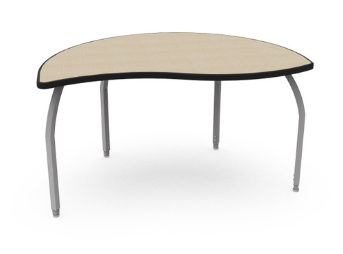 WB Manufacturing ELO Reef Table