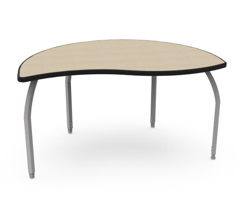 WB Manufacturing ELO Reef XL Table