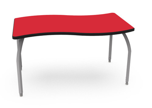 WB Manufacturing ELO Tide XL Table