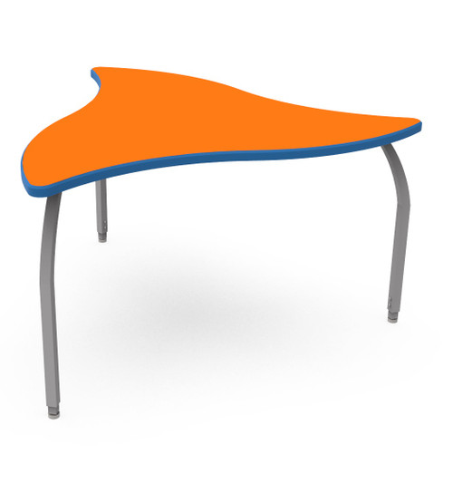 WB Manufacturing ELO Manta Table