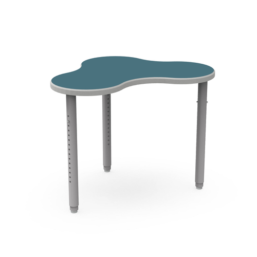 WB Manufacturing ELO Mini Nimbus Desk