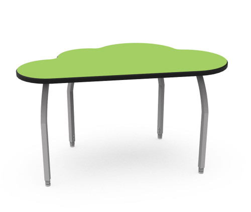 WB Manufacturing ELO Dreamer Table