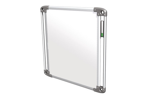 Ghent Nexus Tablet