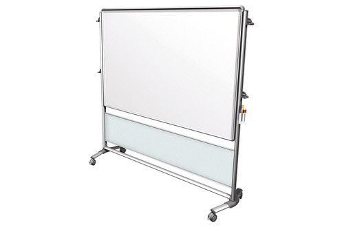 Nexus IdeaWall - Ghent NEX206MW-FR
