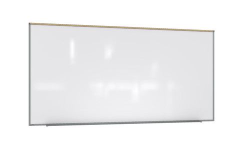 Proma Projection Whiteboard - Ghent PRM1-00-4