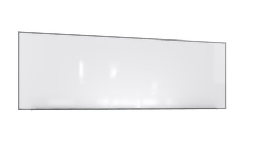 Projection Porcelain Whiteboard - Ghent M1P-500-4
