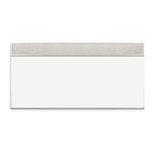 Fabric Type C Combination Board - MooreCo Fabric Type C Combination Board - MooreCo