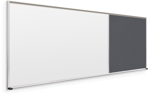 Colored Cork Type E Combination Board - MooreCo  Colored Cork Type E Combination Board - MooreCo