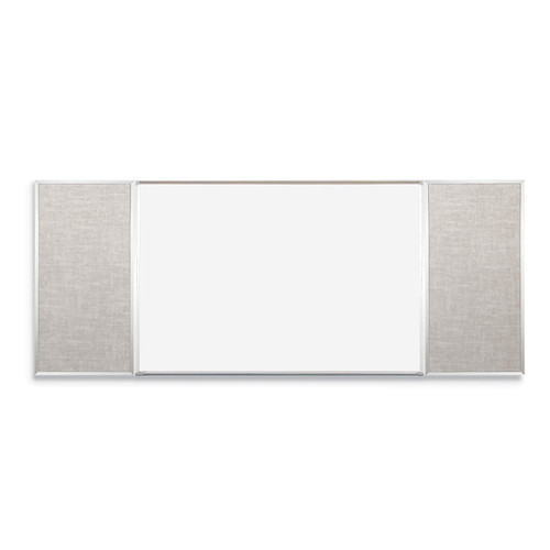 Vinyl Type F Combination Board - MooreCo  Vinyl Type F Combination Board - MooreCo